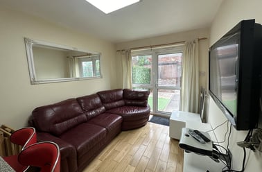 Corn Close, Ardwick, Manchester - Image 3